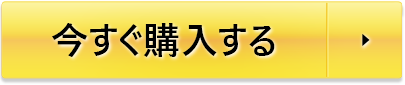 今すぐ購入する